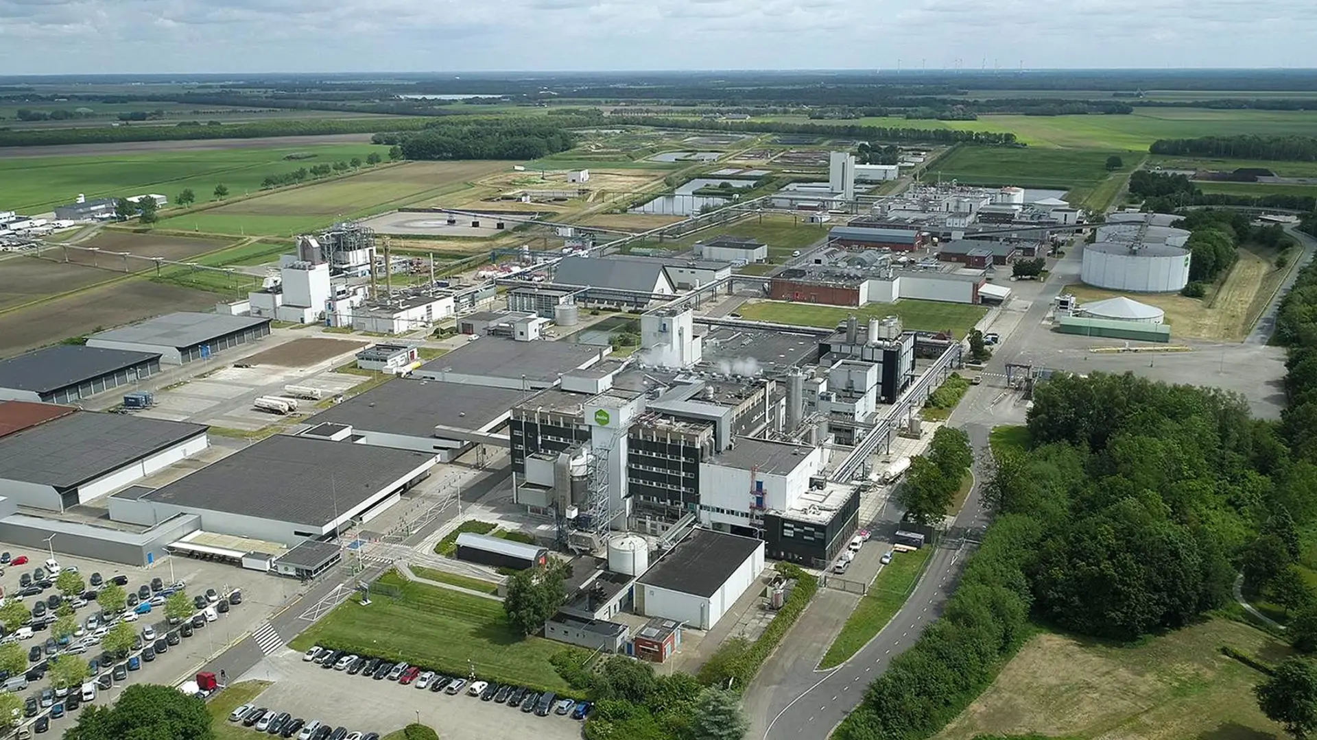 Veendam