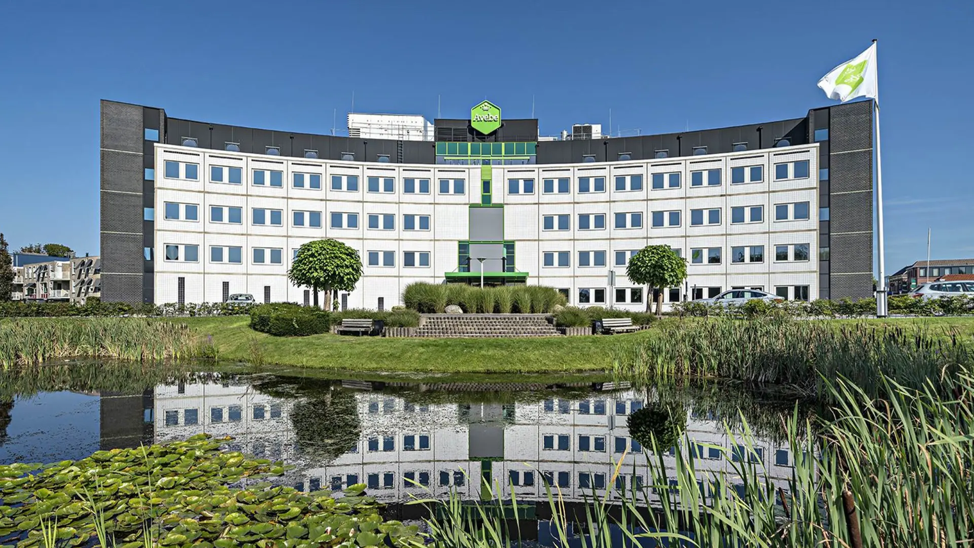 Veendam