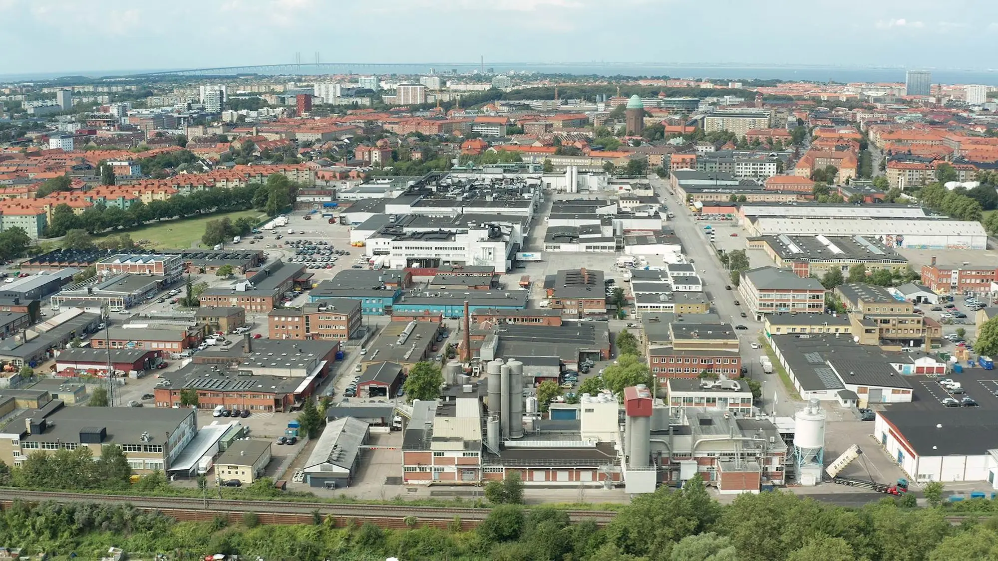 Groningen